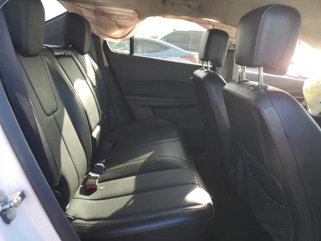 Photo 10 from auction – 2016 CHEVROLET EQUINOX with VIN 2GNFLGE38G6213994