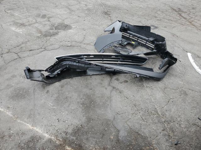 Photo 12 from auction – 2025 KIA K4 LX with VIN 3KPFT4DE1SE170117