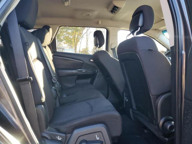 Photo 11 from auction – 2014 DODGE JOURNEY SX with VIN 3C4PDCBB8ET180678