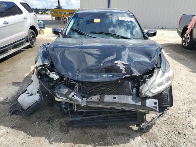 Photo 5 from auction – 2017 NISSAN ALTIMA 2.5 with VIN 1N4AL3AP2HC109505