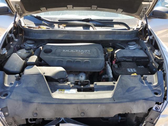 Photo 12 from auction – 2017 JEEP CHEROKEE S with VIN 1C4PJLAB1HW572555