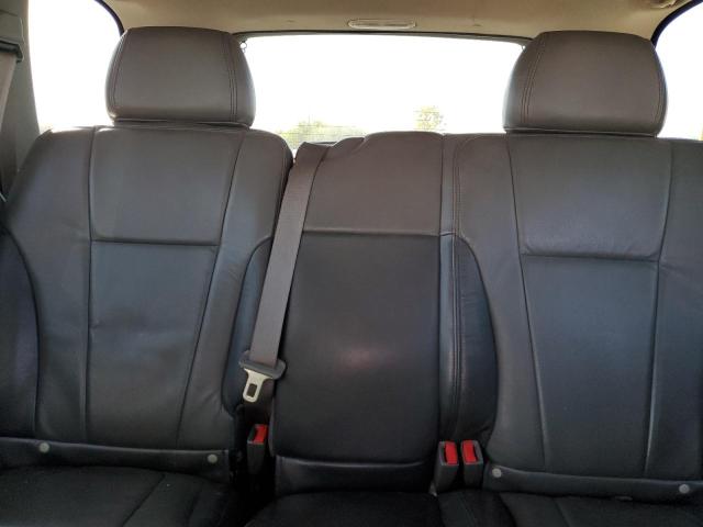 Photo 10 from auction – 2004 CHEVROLET TRAILBLAZER LS with VIN 1GNDT13S442216043