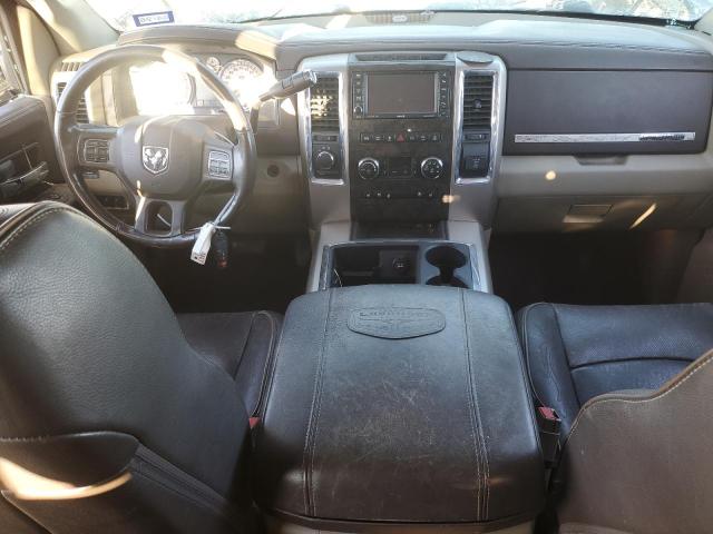 Photo 8 from auction – 2012 DODGE RAM 2500 L with VIN 3C6UD5PL4CG182215