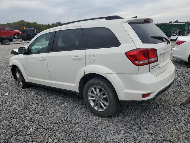 Photo 2 from auction – 2017 DODGE JOURNEY SX with VIN 3C4PDDBG9HT522368