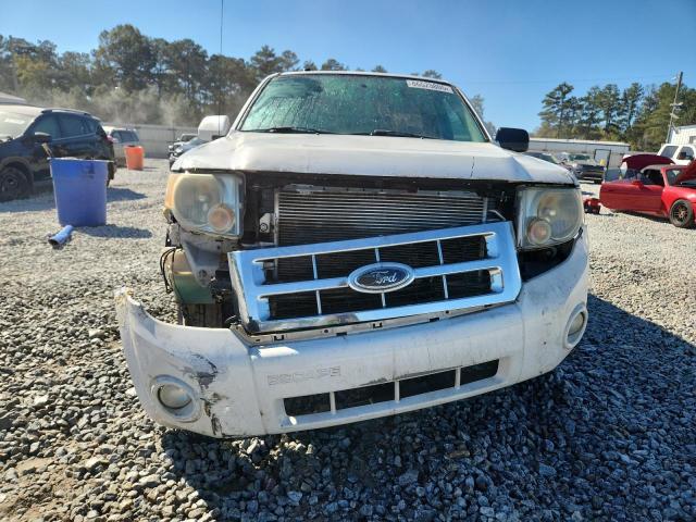 Photo 5 from auction – 2008 FORD ESCAPE LIM with VIN 1FMCU04108KA29093