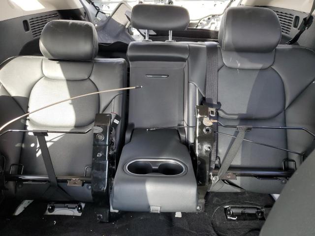 Photo 10 from auction – 2022 GENESIS GV70 BASE with VIN KMUMADTB7NU051883