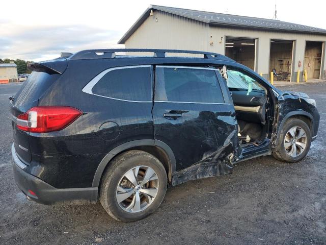 Photo 3 from auction – 2019 SUBARU ASCENT PREMIUM with VIN 4S4WMAFD7K3475866