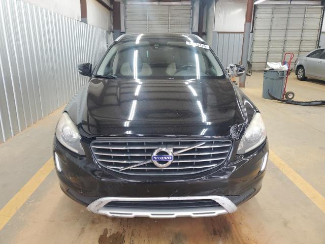 Photo 5 from auction – 2017 VOLVO XC60 T5 DYNAMIC with VIN YV440MDR6H2070097