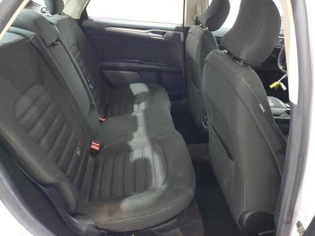 Photo 10 from auction – 2017 FORD FUSION SE with VIN 3FA6P0H76HR414411