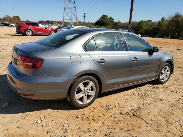 Photo 3 from auction – 2017 VOLKSWAGEN JETTA S with VIN 3VW2B7AJXHM352155
