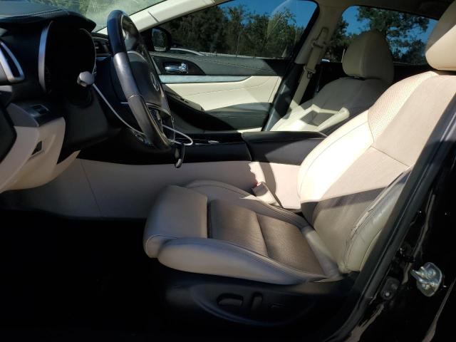 Photo 7 from auction – 2017 NISSAN MAXIMA with VIN 1N4AA6AP7HC370085
