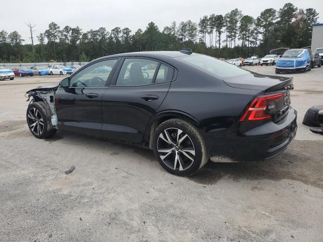 Photo 2 from auction – 2025 VOLVO S60 PLUS with VIN 7JRL12GC5SG364884