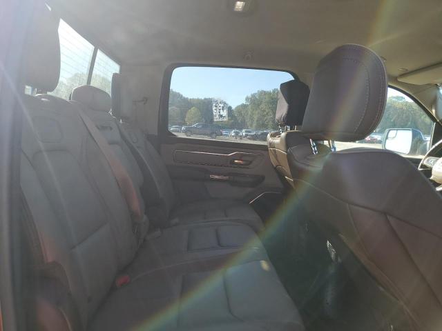 Photo 10 from auction – 2019 RAM 1500 LONGH with VIN 1C6SRFKT7KN887439