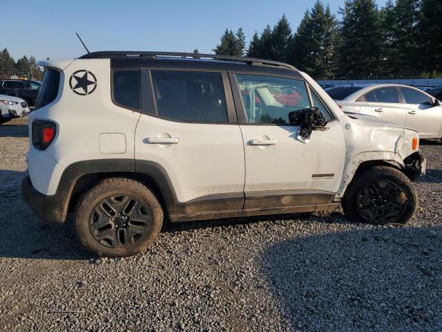 Photo 3 from auction – 2017 JEEP RENEGADE T with VIN ZACCJBCBXHPE84784