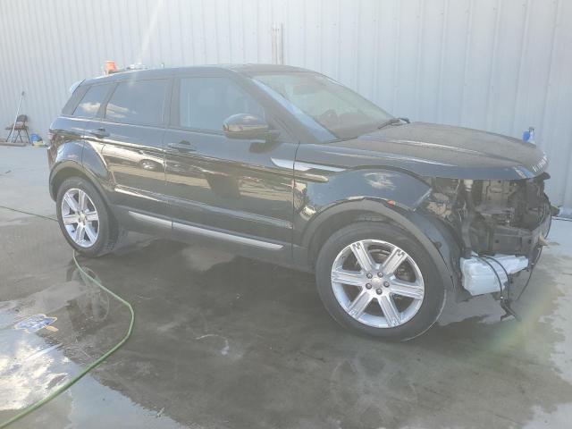 Photo 4 from auction – 2015 LAND ROVER RANGE ROVE with VIN SALVP2BG0FH025748