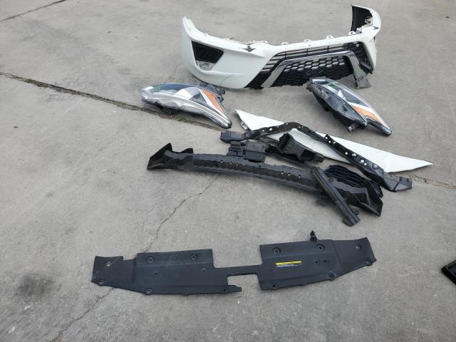 Photo 12 from auction – 2020 NISSAN ALTIMA S with VIN 1N4BL4BV3LC118147