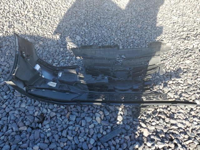 Photo 12 from auction – 2020 HYUNDAI SONATA LIM with VIN 5NPEH4J20LH022982
