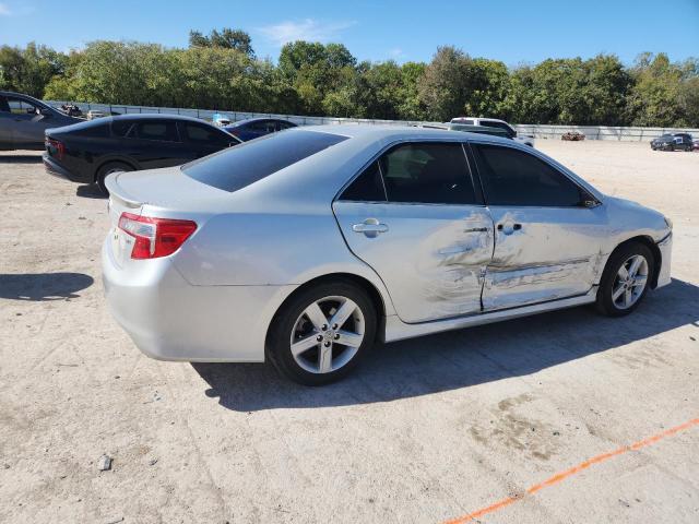 Photo 3 from auction – 2012 TOYOTA CAMRY BASE with VIN 4T1BF1FK0CU502425