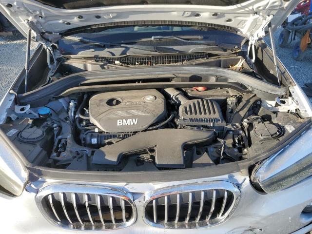 Photo 12 from auction – 2019 BMW X1 with VIN WBXHU7C54K5L09874