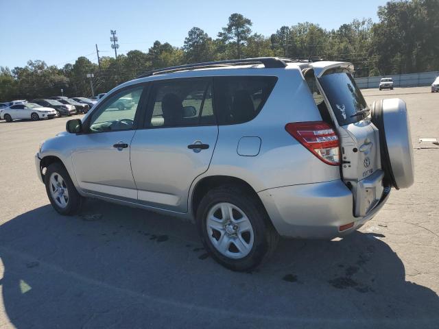 Photo 2 from auction – 2012 TOYOTA RAV4 with VIN 2T3ZF4DV5CW119262
