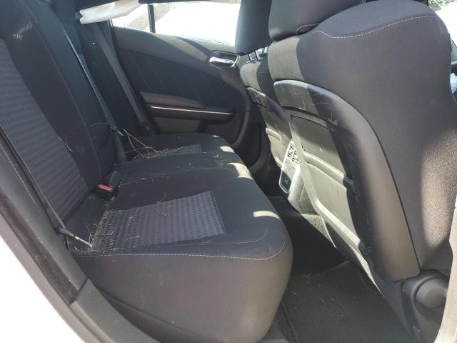 Photo 10 from auction – 2023 DODGE CHARGER GT with VIN 2C3CDXHG9PH587661