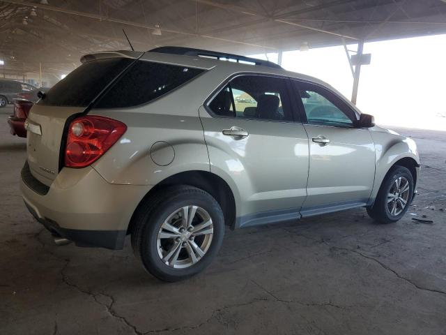صورة رقم 3 من المزاد - 2013 CHEVROLET EQUINOX LT مع VIN 2GNFLPE33D6344178