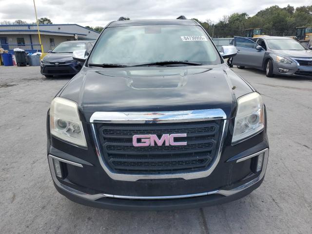 Photo 5 from auction – 2016 GMC TERRAIN SLE with VIN 2GKALNEK1G6319545