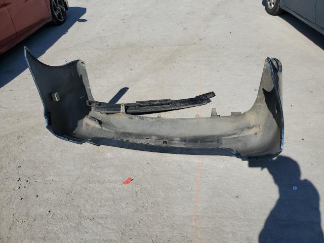 Photo 12 from auction – 2013 TOYOTA COROLLA BA with VIN 5YFBU4EE4DP186565