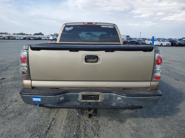 Photo 6 from auction – 2001 GMC NEW SIERRA with VIN 1GTEK19TX1E171748