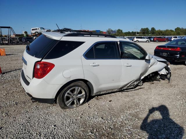 Photo 3 from auction – 2014 CHEVROLET EQUINOX LT with VIN 2GNFLGE35E6286947