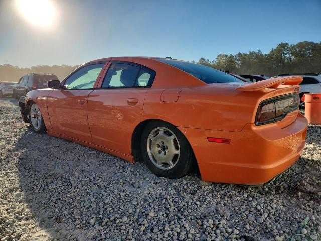 Photo 2 from auction – 2014 DODGE CHARGER SX with VIN 2C3CDXHGXEH227599
