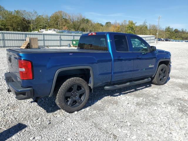 Photo 3 from auction – 2019 GMC SIERRA LIM with VIN 2GTV2LEC5K1136572