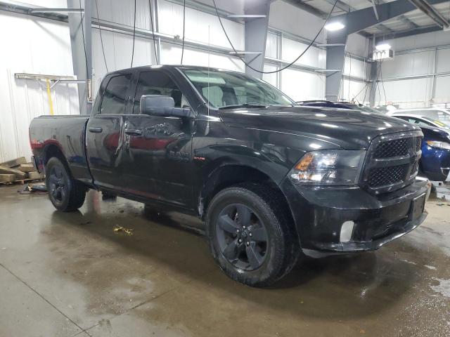 Photo 4 from auction – 2015 RAM 1500 ST with VIN 1C6RR7FT7FS717006