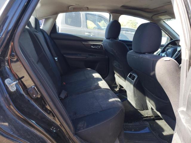 Photo 10 from auction – 2016 NISS ALTIMA 2.5 with VIN 1N4AL3AP0GC158622