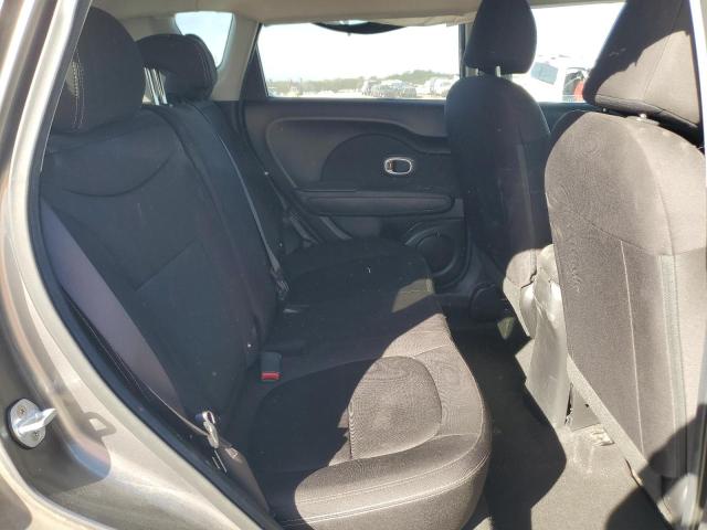 Photo 11 from auction – 2018 KIA SOUL with VIN KNDJN2A27J7520139