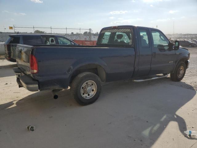 Photo 3 from auction – 2004 FORD F250 SUPER with VIN 1FTNX20P34EC41361