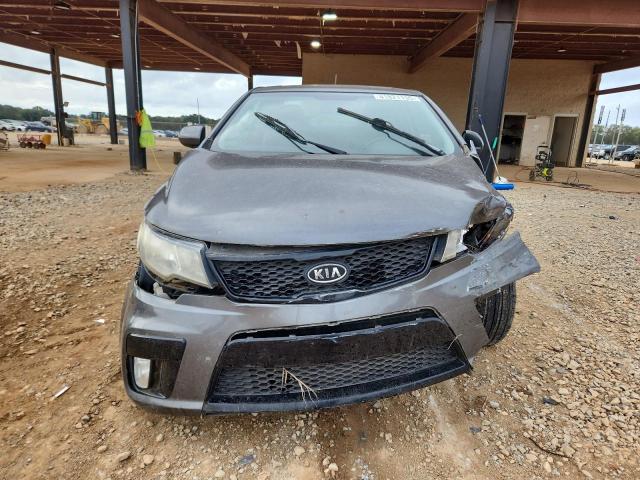 Photo 5 from auction – 2013 KIA FORTE KOUP with VIN KNAFW6A34D5745053