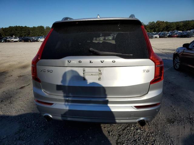 Photo 6 from auction – 2018 VOLVO XC90 T5 with VIN YV4102CK4J1370423