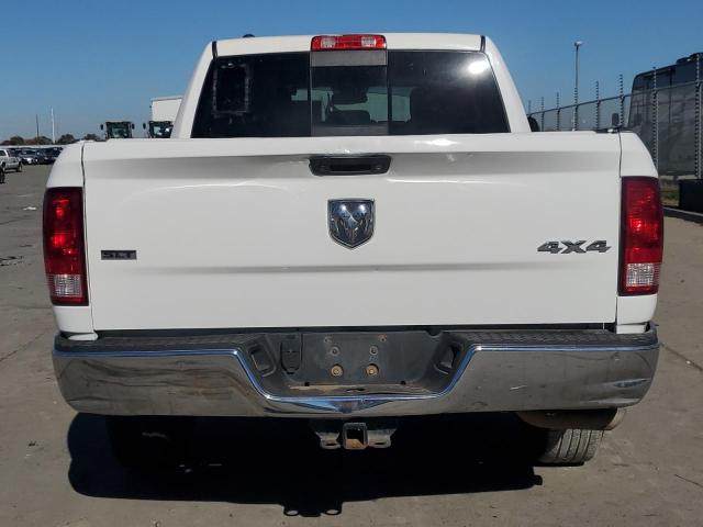 Photo 6 from auction – 2016 DODGE RAM 1500 with VIN 1C6RR7LM9GS381213