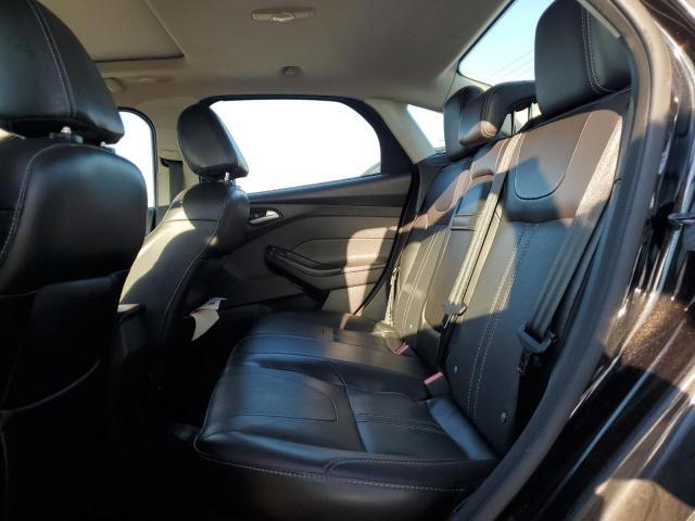 Photo 10 from auction – 2013 FORD FOCUS SE with VIN 1FADP3F23DL223294