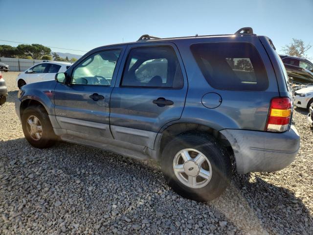 Photo 2 from auction – 2001 FORD ESCAPE with VIN 1FMCU03B91KA94122