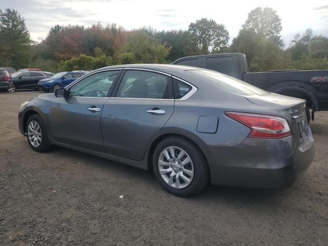 Photo 2 from auction – 2014 NISS ALTIMA 2.5 with VIN 1N4AL3AP5EN340155