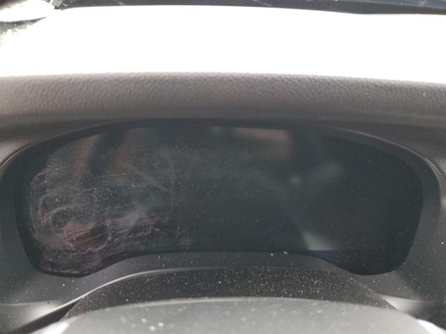 Photo 9 from auction – 2022 BMW X3 XDRIVE3 with VIN 5UX53DP02N9K60962