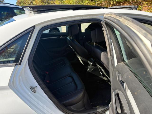 Фото 6 с аукциона – 2015 AUDI A3 PREMIUM с VIN WAUAJGFF8F1032720