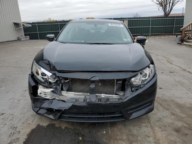 Photo 5 from auction – 2018 HONDA CIVIC LX with VIN 2HGFC2F56JH549295