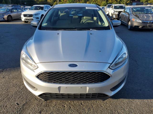 Photo 5 from auction – 2017 FORD FOCUS SE with VIN 1FADP3K22HL301222