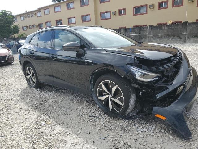 Photo 4 from auction – 2023 VOLKSWAGEN ID.4 S with VIN 1V25MPE85PC050451