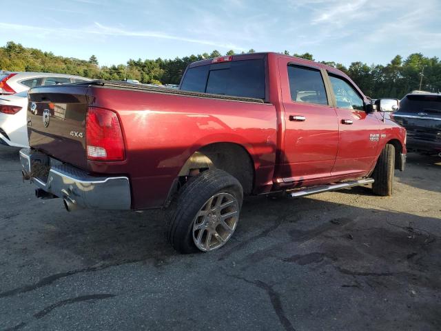 Photo 3 from auction – 2016 RAM 1500 SLT with VIN 1C6RR7LT2GS315822