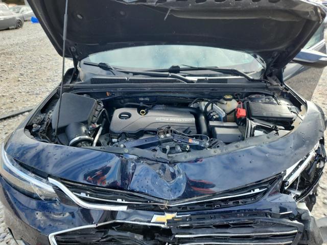 Photo 11 from auction – 2016 CHEVROLET MALIBU LT with VIN 1G1ZE5ST7GF322714