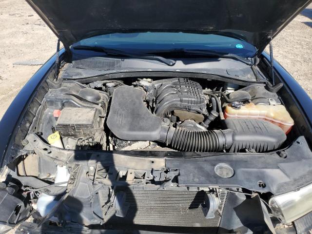 Photo 11 from auction – 2013 DODGE CHARGER with VIN 2C3CDXBG7DH720373